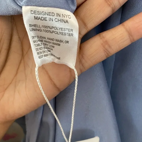 Yumi Kim Sweet Sunshine medium - Picture 4 of 10